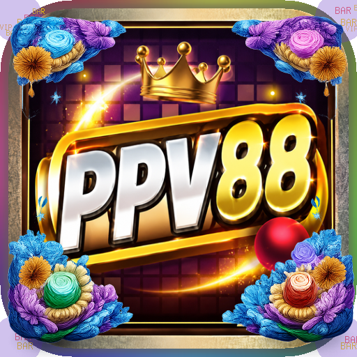 ppv88 — galeri pratinjau - APK Resmi