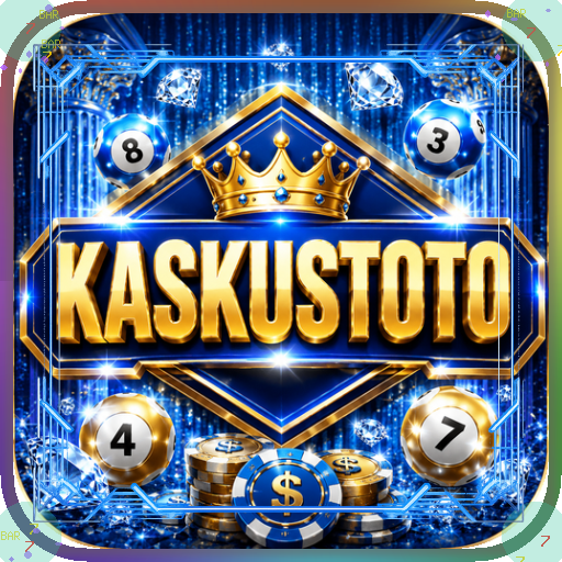 kaskustoto — mitra unggulan